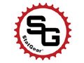 Statgeartools Coupon Code