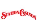 Station Casinos Discount Code
