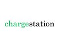 Chargestation Discount Code