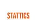 Stattics.com Coupon Code