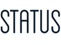 Status.co Discount Code