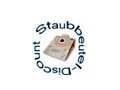 Staubbeutel Discount Coupon Code Staubbeutel Discount Coupon Code