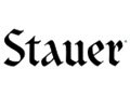 Stauer Coupon Codes