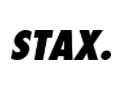 Stax.com.au Discount Code