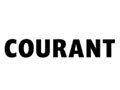 Staycourant.com Discount Code