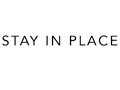 Stay In Place Coupon Code