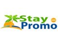 StayPromo Coupon Code