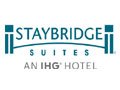 Staybridge Suites Coupon Code