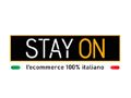 Stay On Coupon Code