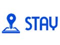 Staywithstay Coupon Code