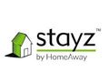 Stayz Discount Code