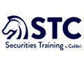 STC Coupon Code