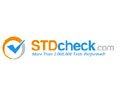 STDcheck.com Discount Code