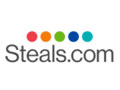 Steals.com Discount Code