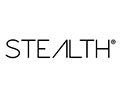 Stealthgaming Coupon Code