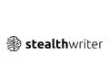 Stealthwriter