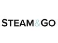 Steam And Go Discount Code