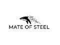 MATE OF STEEL Discount Code