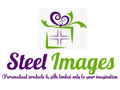 Steelimages.co.uk Voucher Code