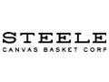 Steele Canvas Discount Code