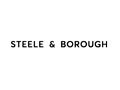 SteeleBorough Discount Code