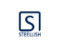 Steellish Discount Code Steellish Discount Code
