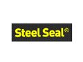 Steelseal DE Discount Code