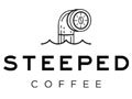 Steeped Coffee Discount Code