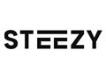 Steezy Coupon Code