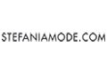 Stefania Mode Coupon Code