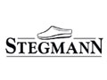 Stegmann Clogs Coupon Codes