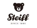 Steiff.com.tw Coupon Code