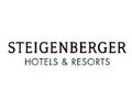 Steigenberger Promo Code