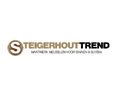 SteigerhoutTrend Coupon Code