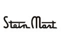 Stein Mart Coupon Code