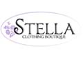 Stella Clothing Boutique Discount Code
