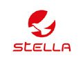 Stella.nl Coupon Code
