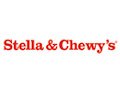 Stella and Chewys Discount Code