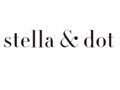 Stella and Dot Voucher Codes