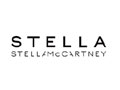 Stella McCartney Beauty Promo Code