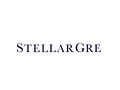 StellarGRE Coupon Code