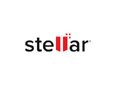 Stellar Promo Code