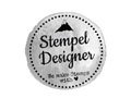 Stempel Designen Coupon Code