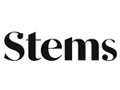 Stems Luxury Discount Code