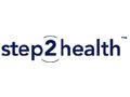 Step2Health Discount Code