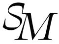 Steph Mazuera Discount Code