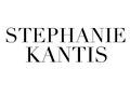 Stephanie Kantis Coupon Codes