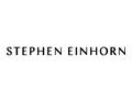 Stephen Einhorn Discount Code