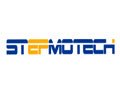 StepMotech Coupon Code