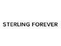 Sterling Forever Discount Code